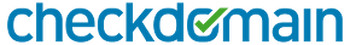 www.checkdomain.de/?utm_source=checkdomain&utm_medium=standby&utm_campaign=www.ebike-booking.com